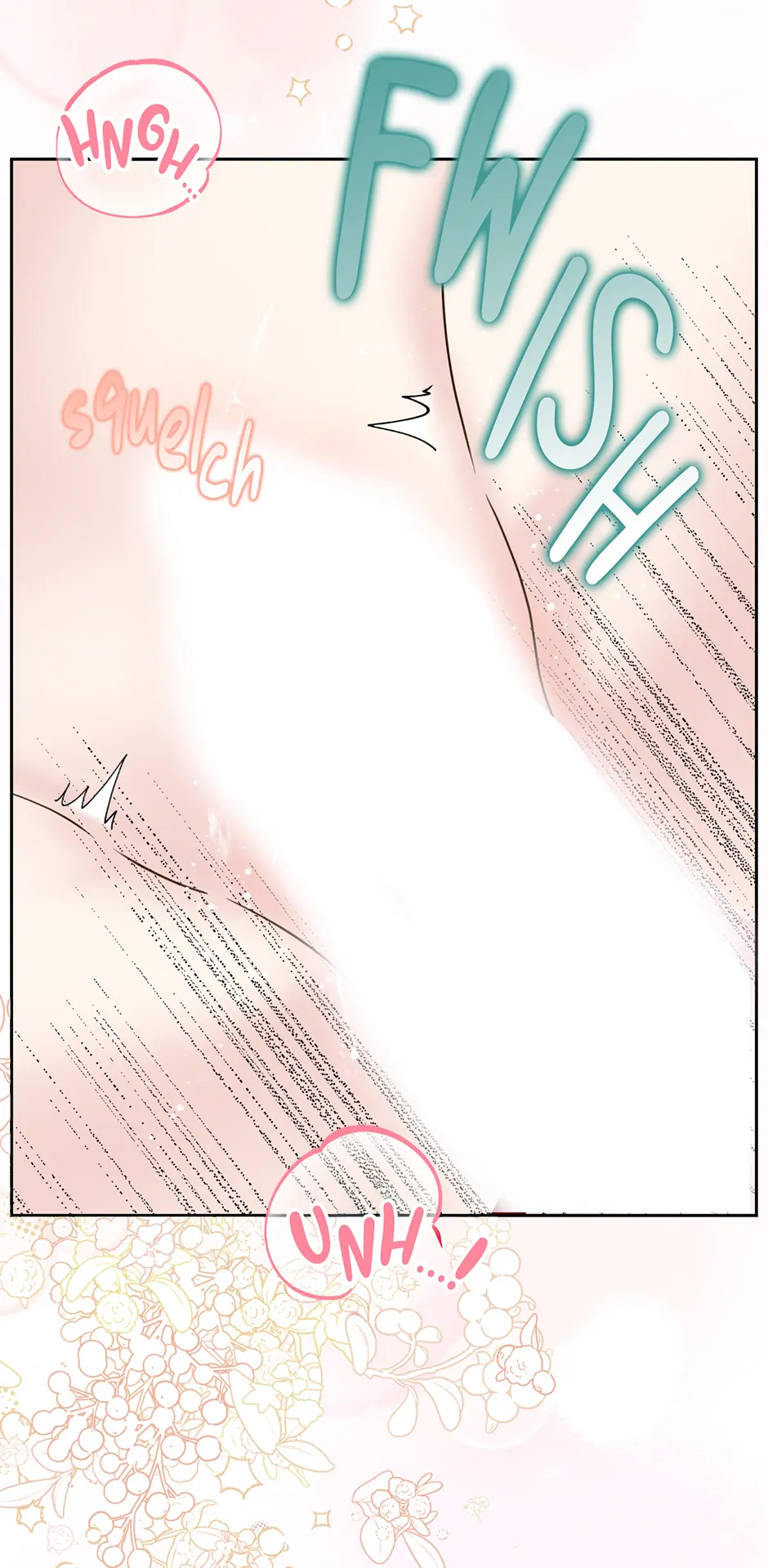 My Experience Being Close to My Older Brother’s Friend Chapter 55 - Page 86