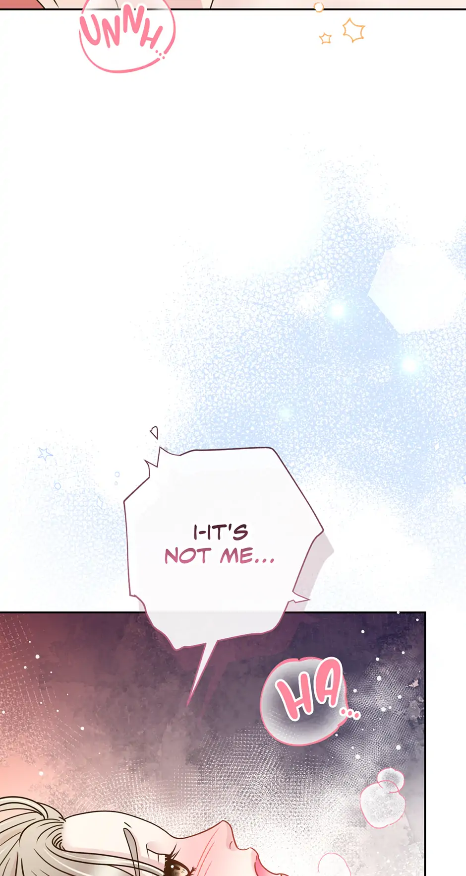 My Experience Being Close to My Older Brother’s Friend Chapter 56 - Page 11
