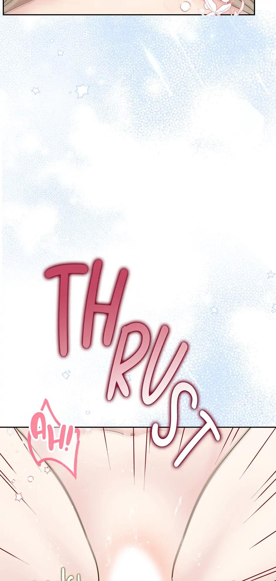 My Experience Being Close to My Older Brother’s Friend Chapter 56 - Page 20