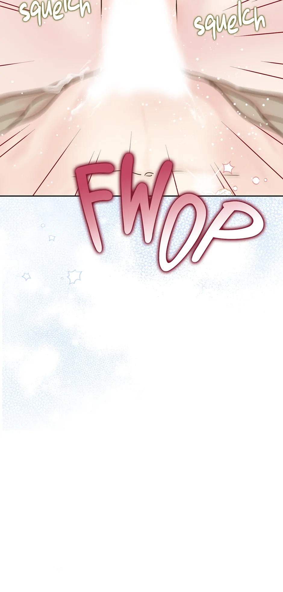 My Experience Being Close to My Older Brother’s Friend Chapter 56 - Page 21