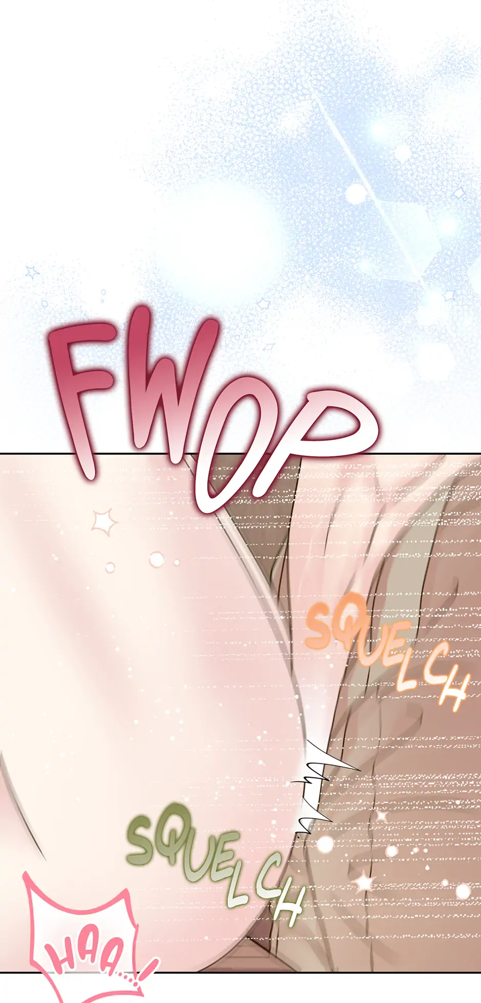 My Experience Being Close to My Older Brother’s Friend Chapter 56 - Page 26