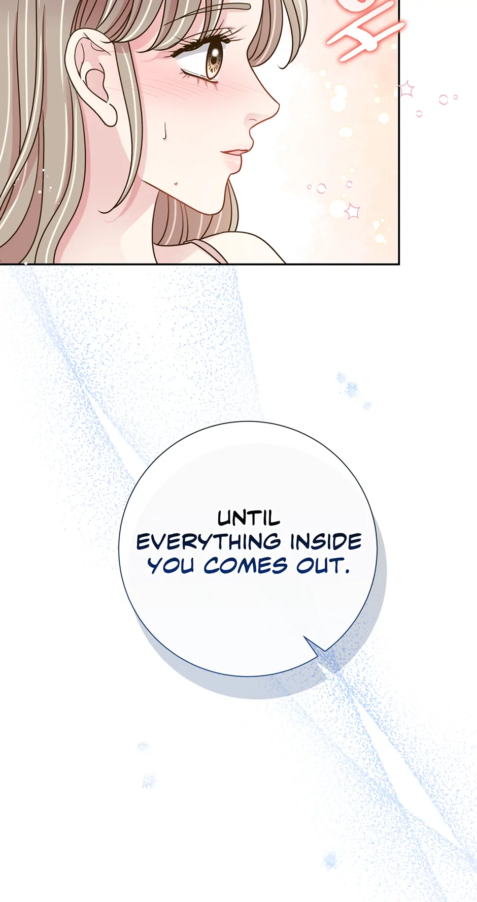 My Experience Being Close to My Older Brother’s Friend Chapter 56 - Page 41