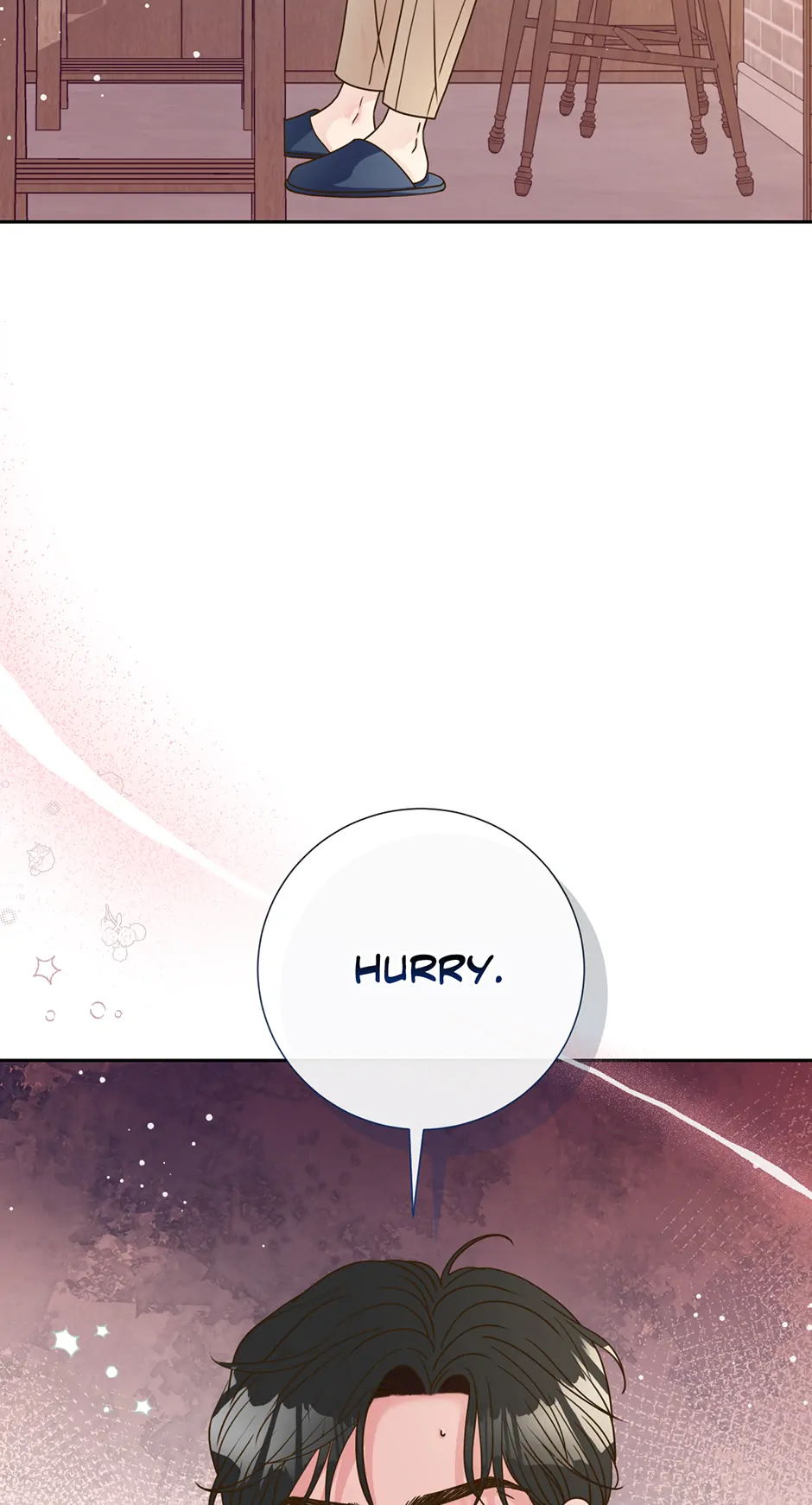My Experience Being Close to My Older Brother’s Friend Chapter 56 - Page 44