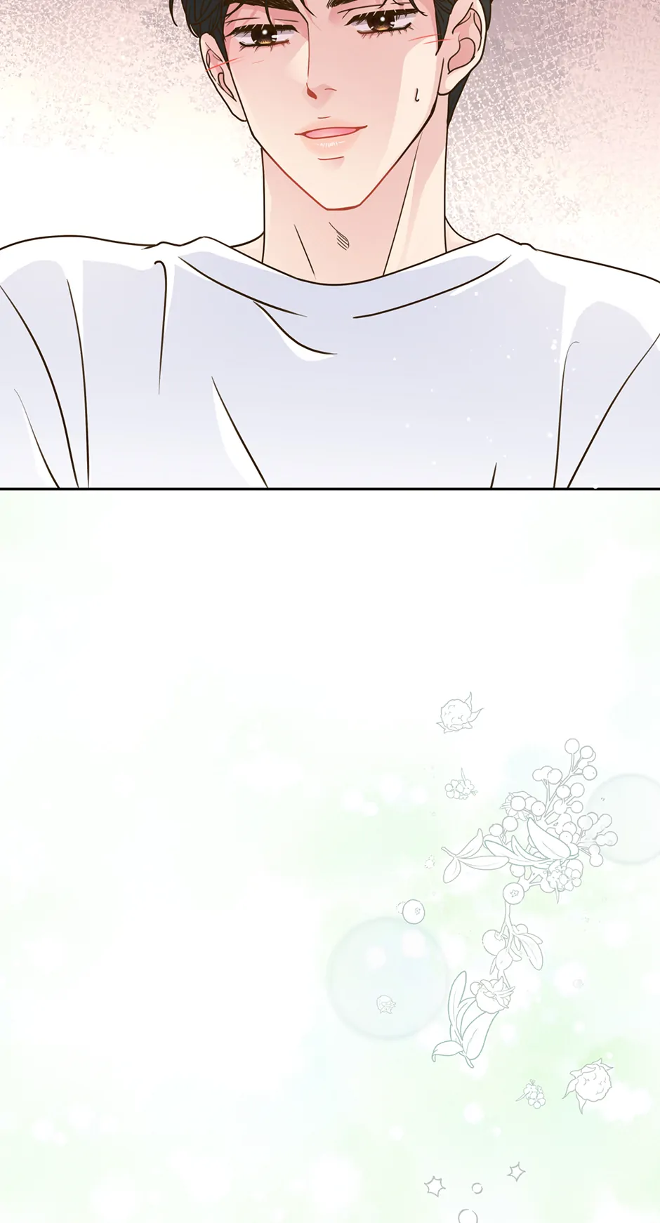 My Experience Being Close to My Older Brother’s Friend Chapter 56 - Page 45
