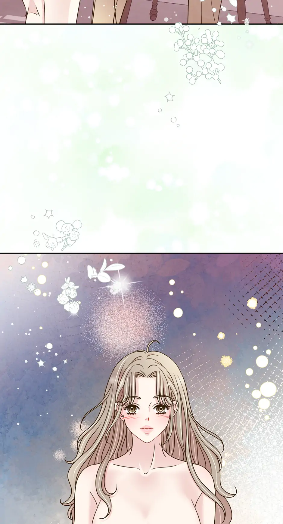 My Experience Being Close to My Older Brother’s Friend Chapter 56 - Page 48