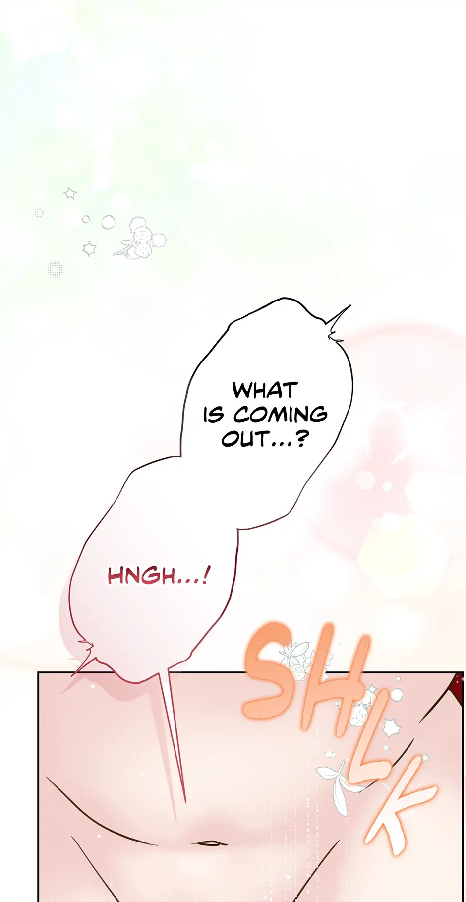 My Experience Being Close to My Older Brother’s Friend Chapter 56 - Page 55