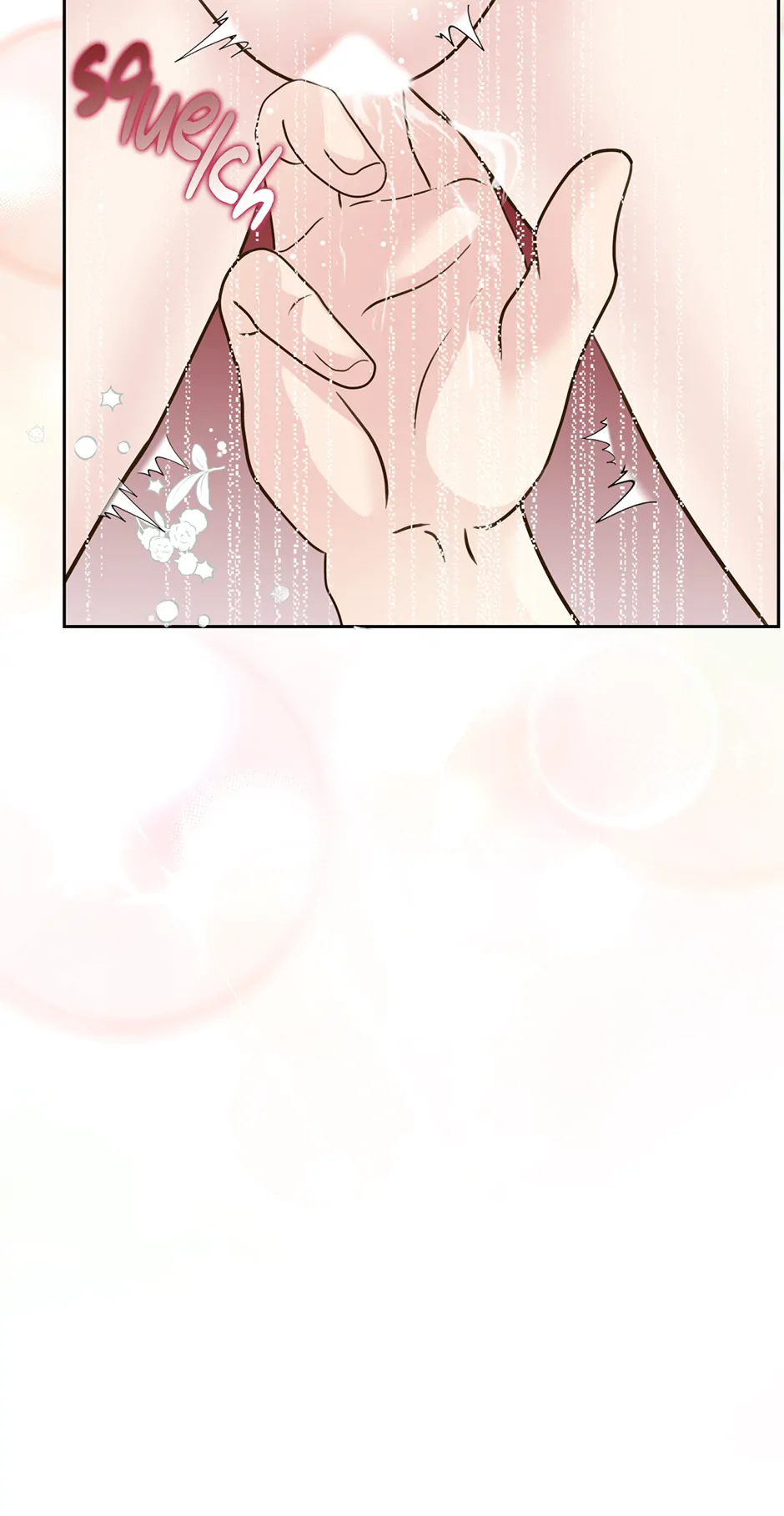 My Experience Being Close to My Older Brother’s Friend Chapter 56 - Page 56