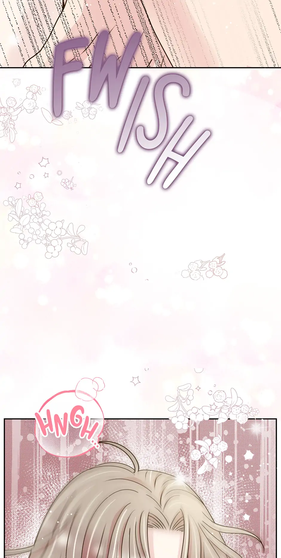 My Experience Being Close to My Older Brother’s Friend Chapter 56 - Page 58