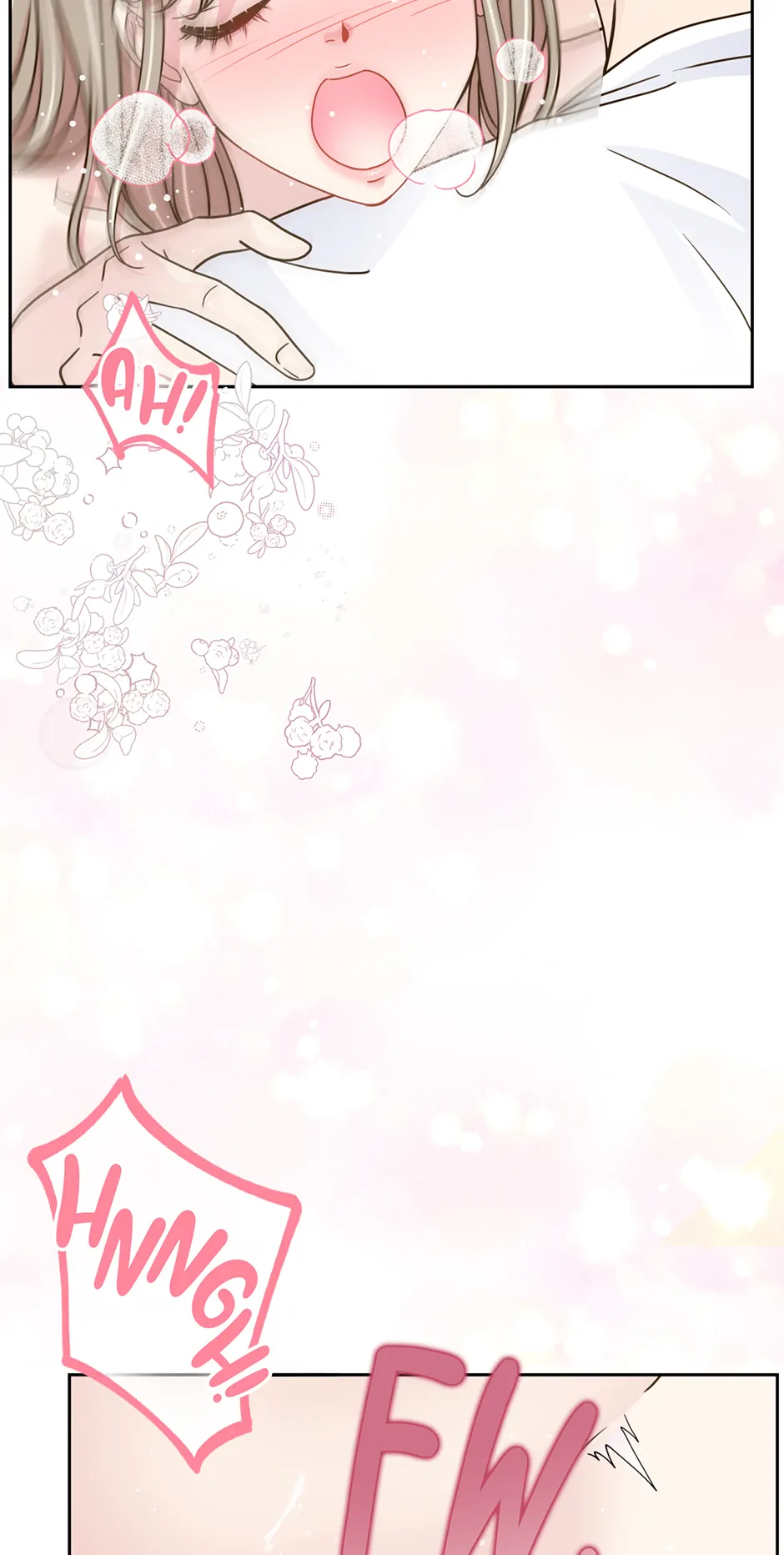 My Experience Being Close to My Older Brother’s Friend Chapter 56 - Page 62