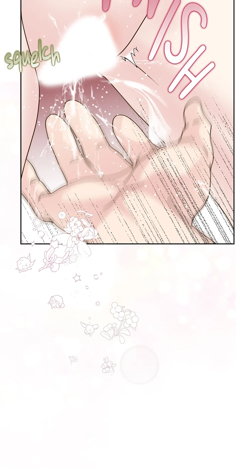 My Experience Being Close to My Older Brother’s Friend Chapter 56 - Page 63