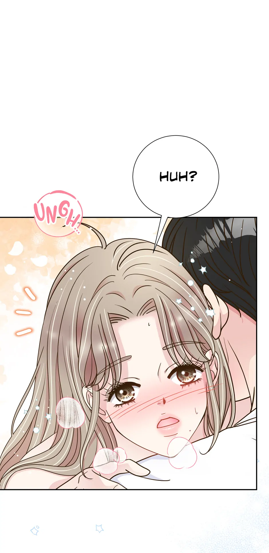 My Experience Being Close to My Older Brother’s Friend Chapter 56 - Page 64