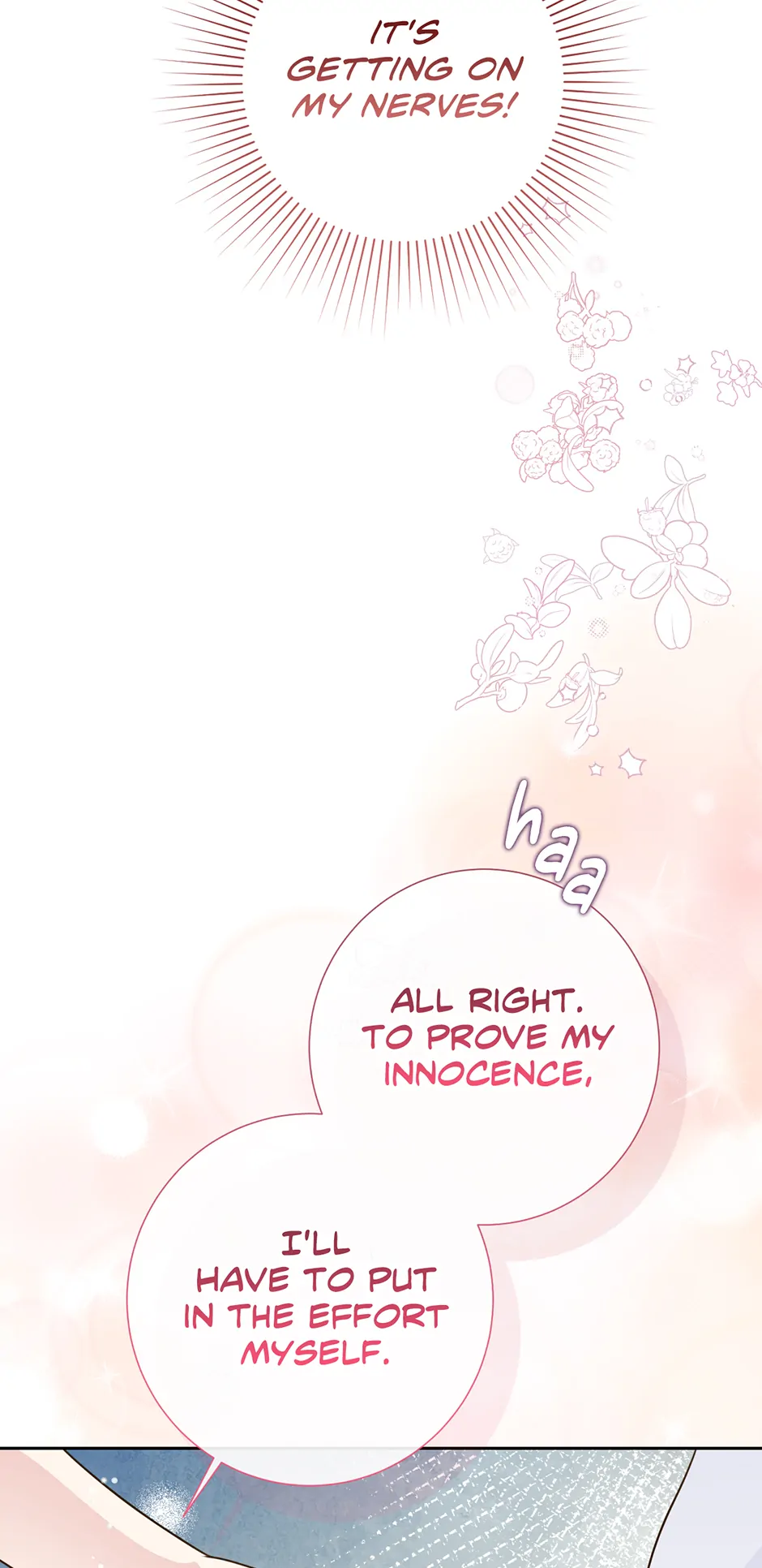 My Experience Being Close to My Older Brother’s Friend Chapter 56 - Page 68