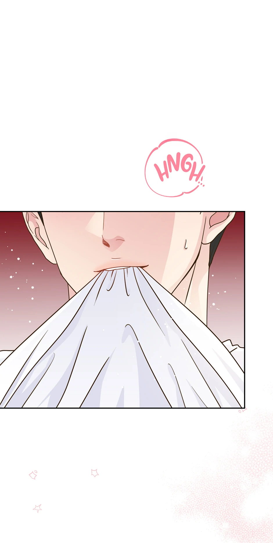 My Experience Being Close to My Older Brother’s Friend Chapter 56 - Page 71