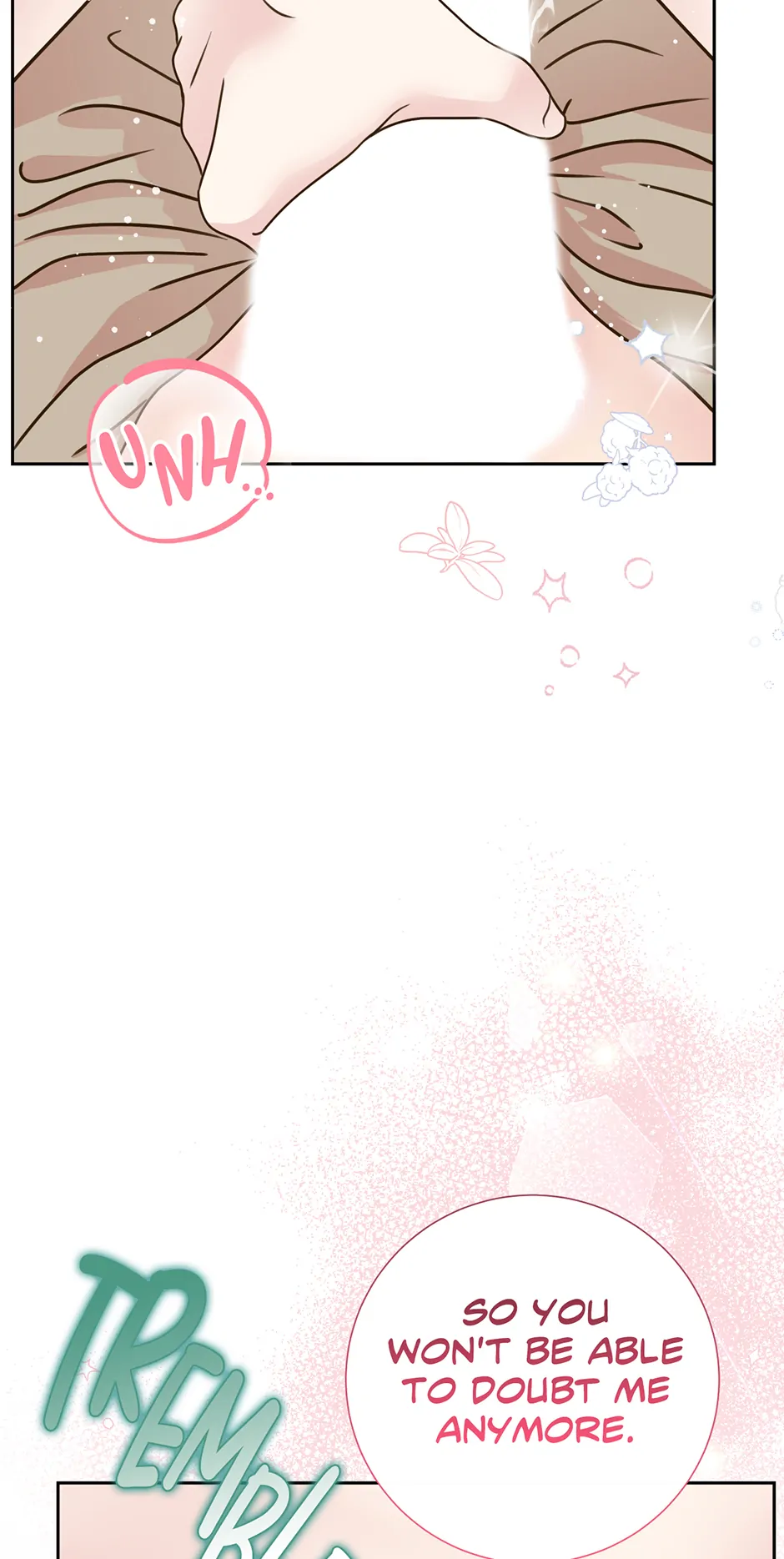 My Experience Being Close to My Older Brother’s Friend Chapter 56 - Page 76