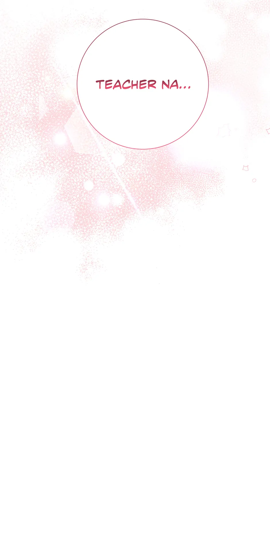 My Experience Being Close to My Older Brother’s Friend Chapter 56 - Page 78
