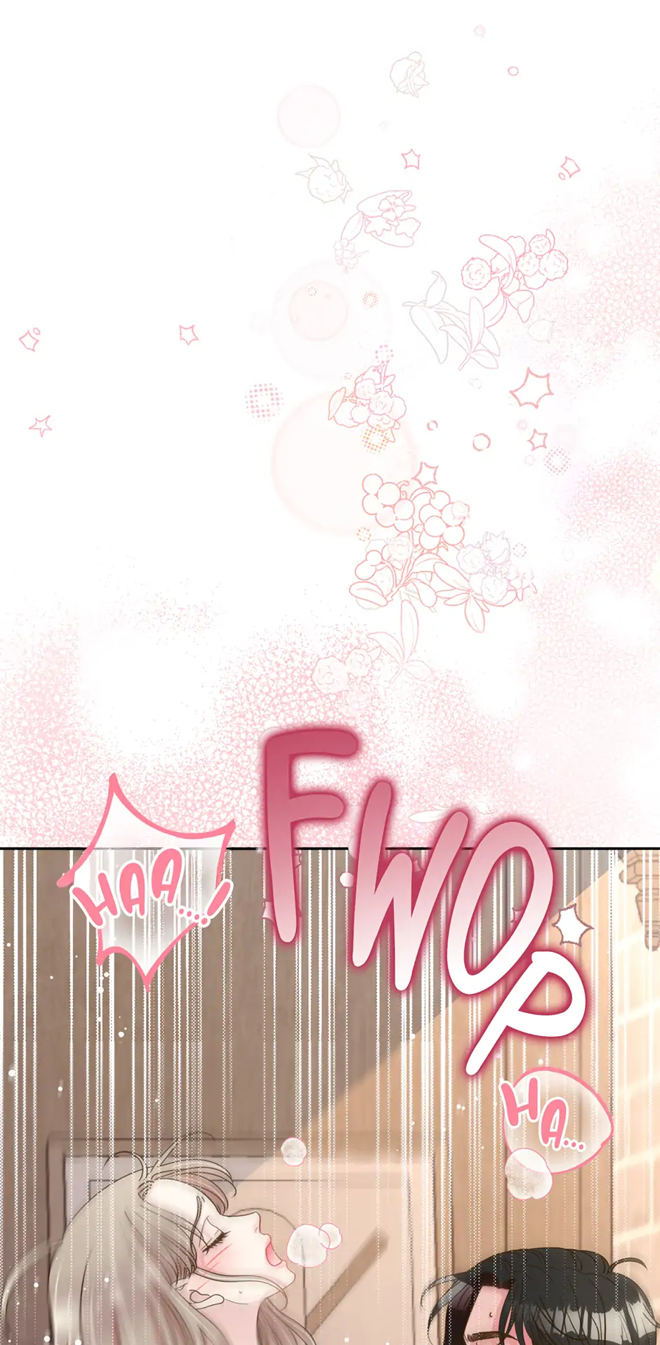 My Experience Being Close to My Older Brother’s Friend Chapter 56 - Page 79