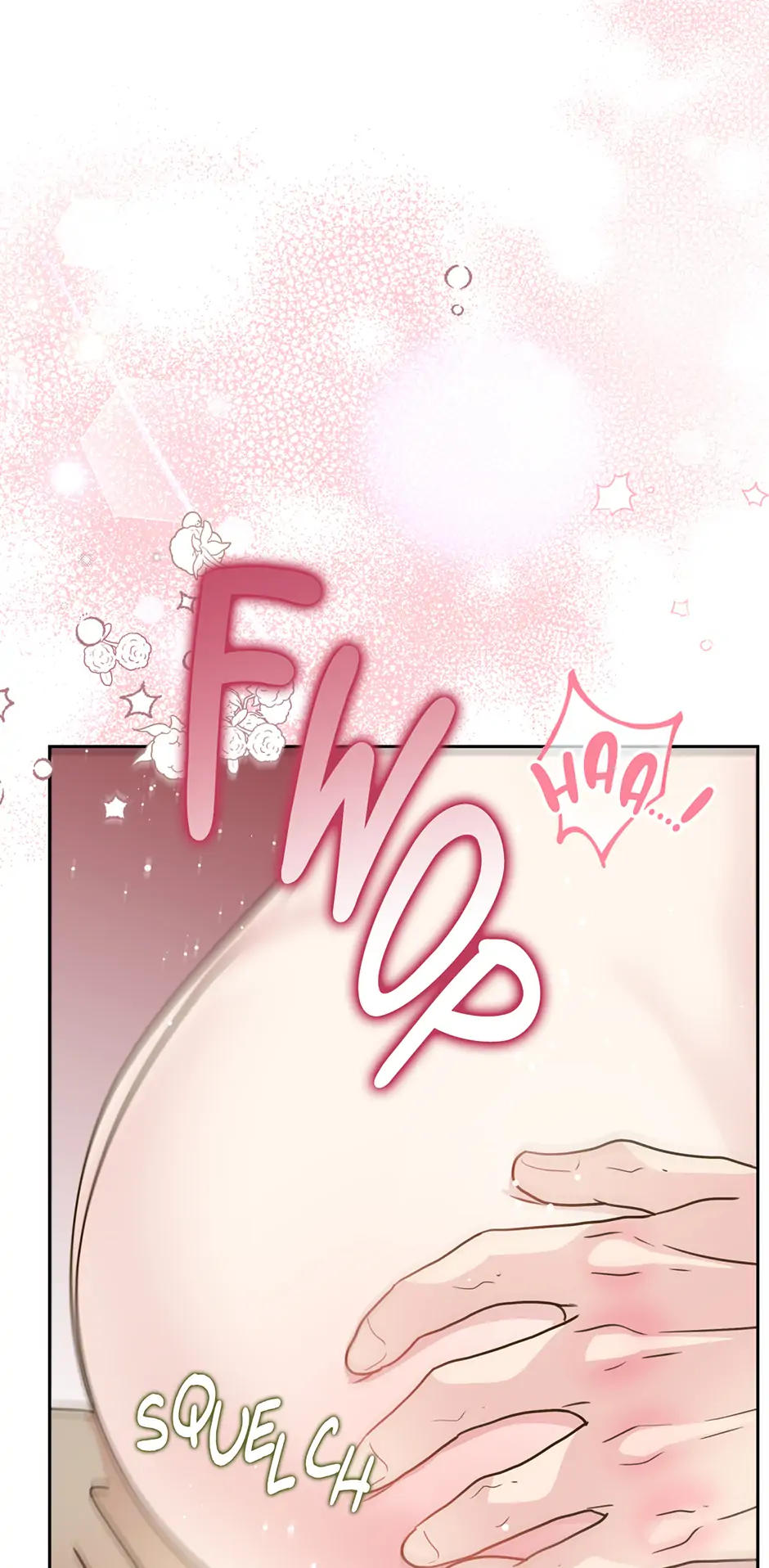 My Experience Being Close to My Older Brother’s Friend Chapter 56 - Page 82
