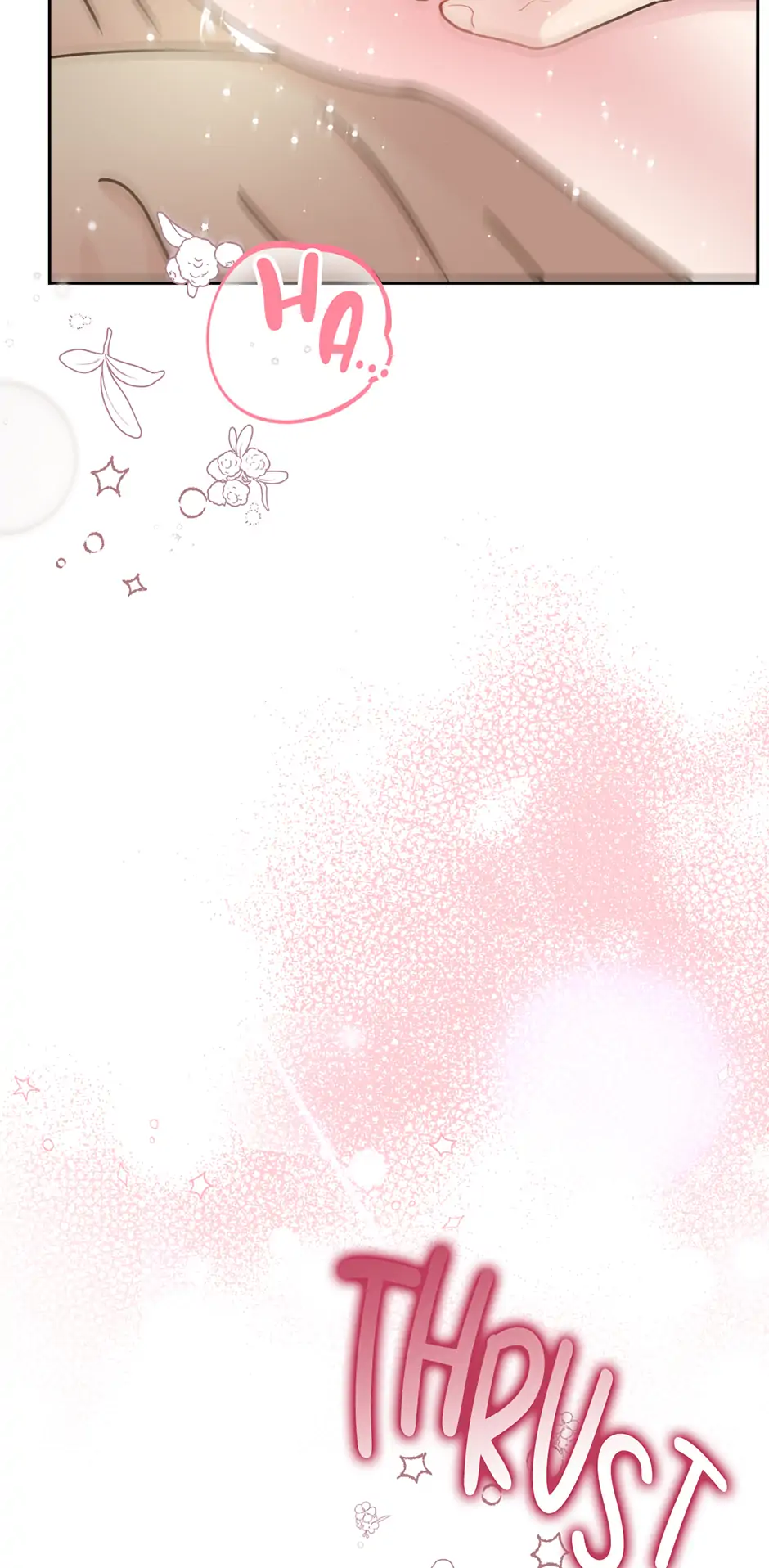 My Experience Being Close to My Older Brother’s Friend Chapter 56 - Page 83
