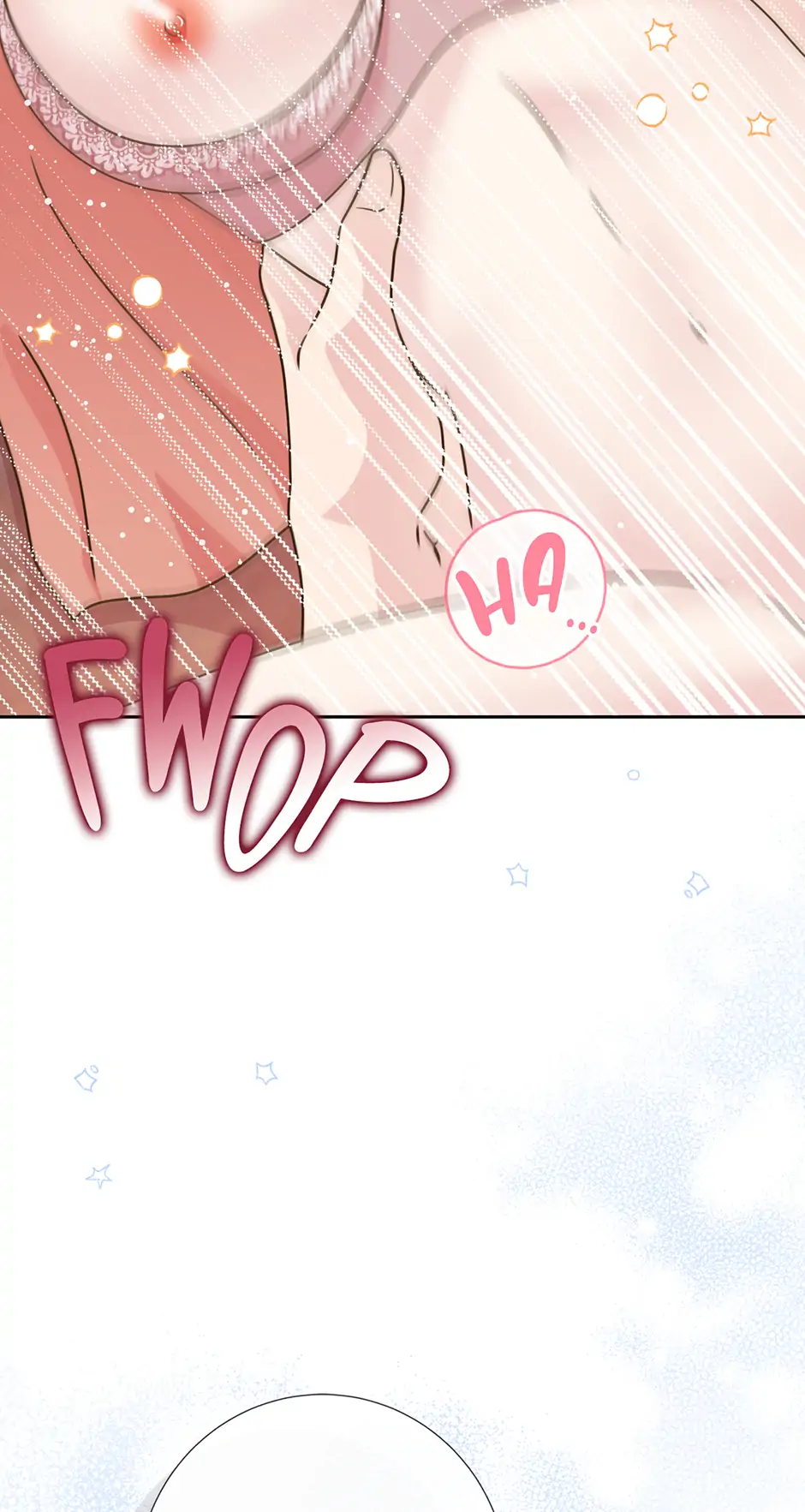 My Experience Being Close to My Older Brother’s Friend Chapter 56 - Page 9