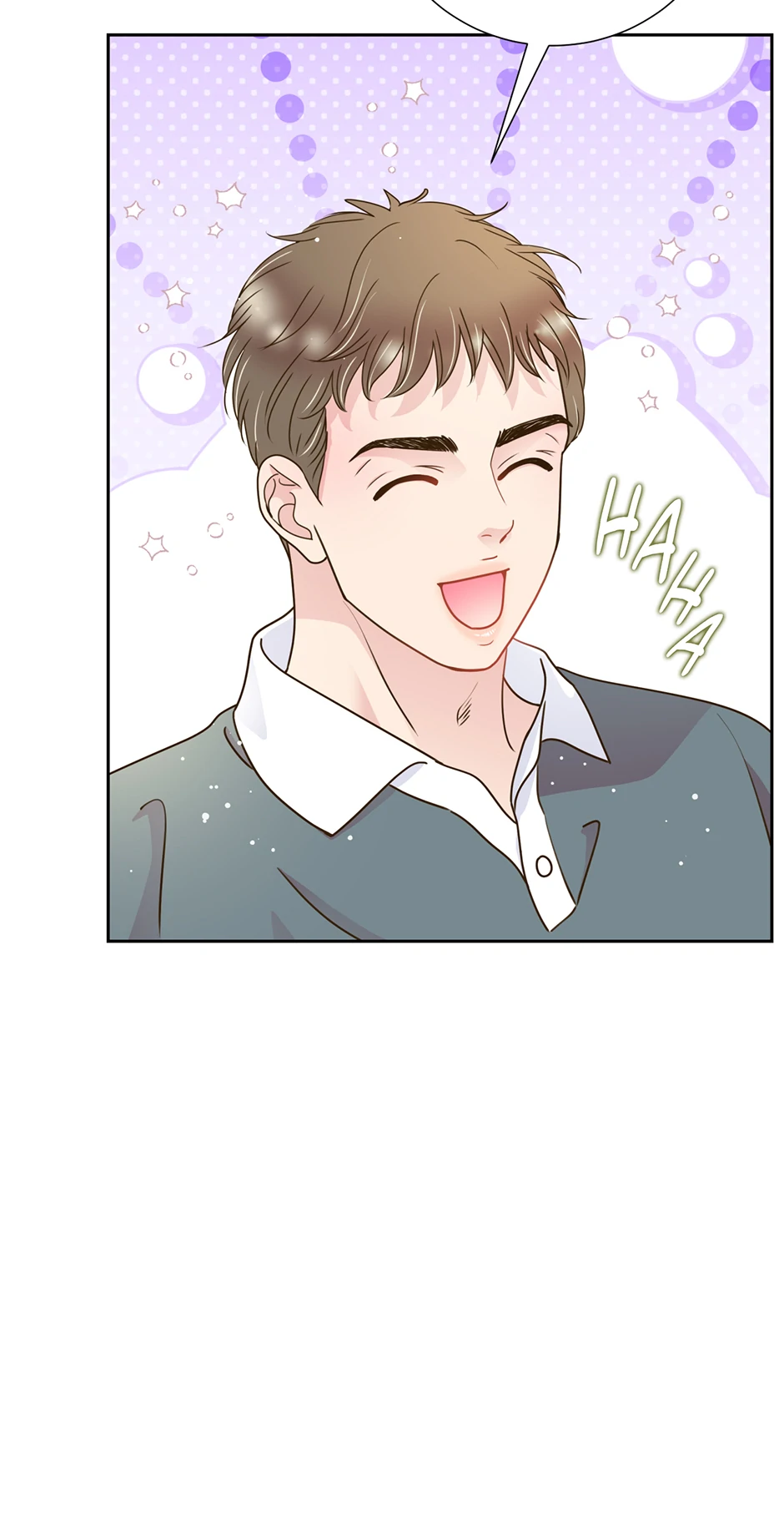 My Experience Being Close to My Older Brother’s Friend Chapter 57 - Page 13