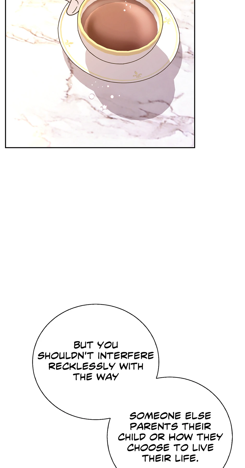 My Experience Being Close to My Older Brother’s Friend Chapter 57 - Page 29