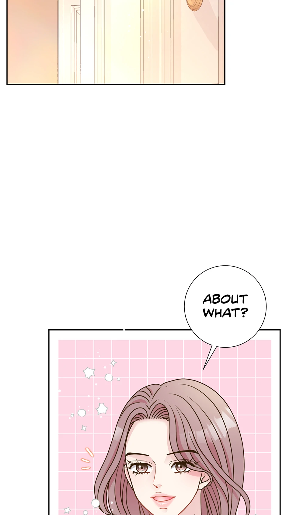 My Experience Being Close to My Older Brother’s Friend Chapter 57 - Page 37