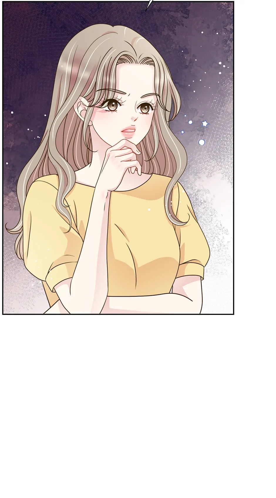 My Experience Being Close to My Older Brother’s Friend Chapter 57 - Page 39