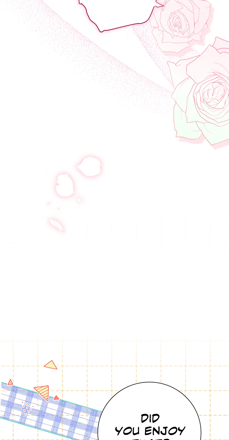 My Experience Being Close to My Older Brother’s Friend Chapter 57 - Page 4