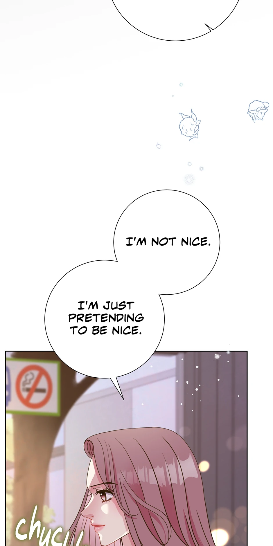 My Experience Being Close to My Older Brother’s Friend Chapter 57 - Page 60