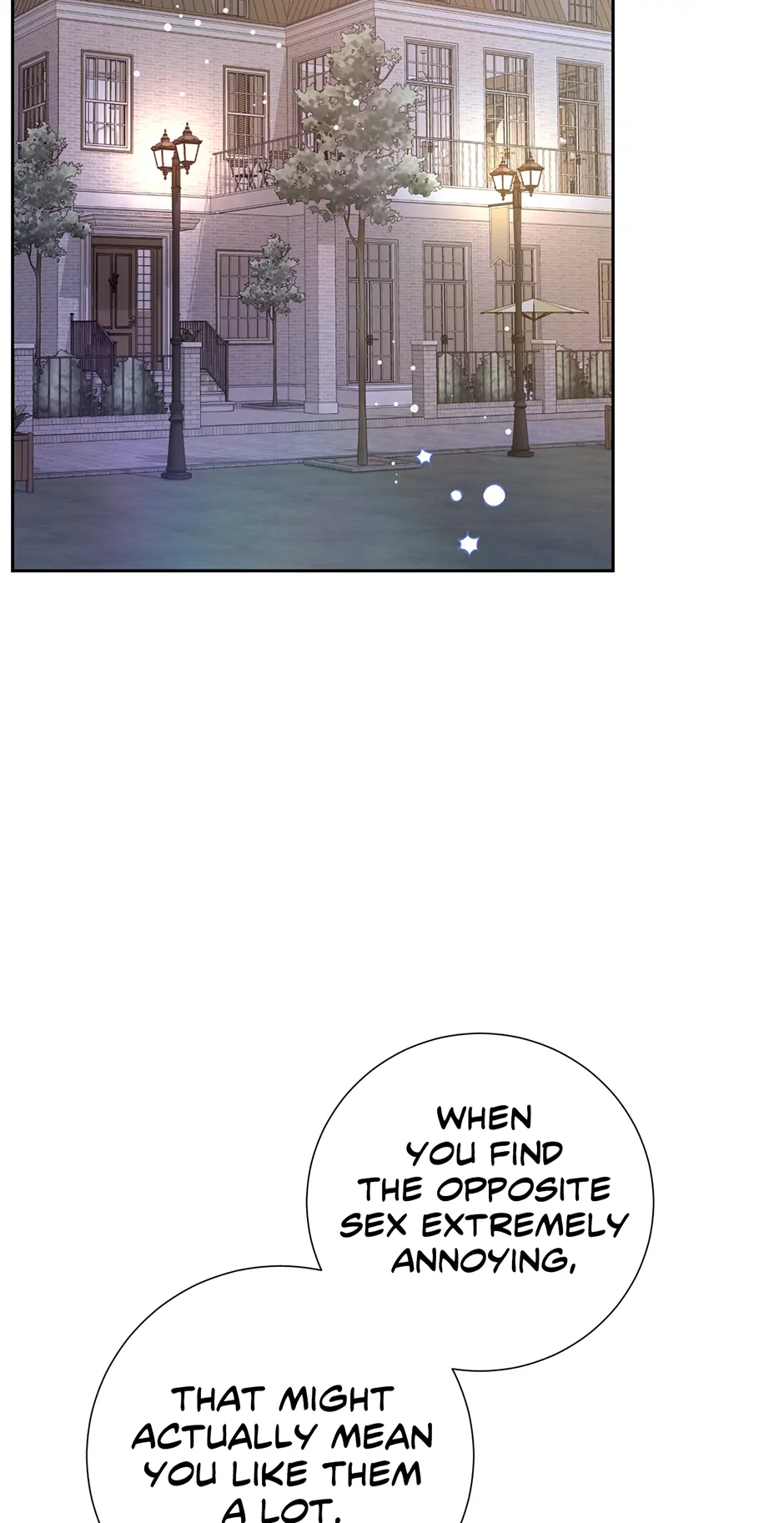 My Experience Being Close to My Older Brother’s Friend Chapter 57 - Page 72