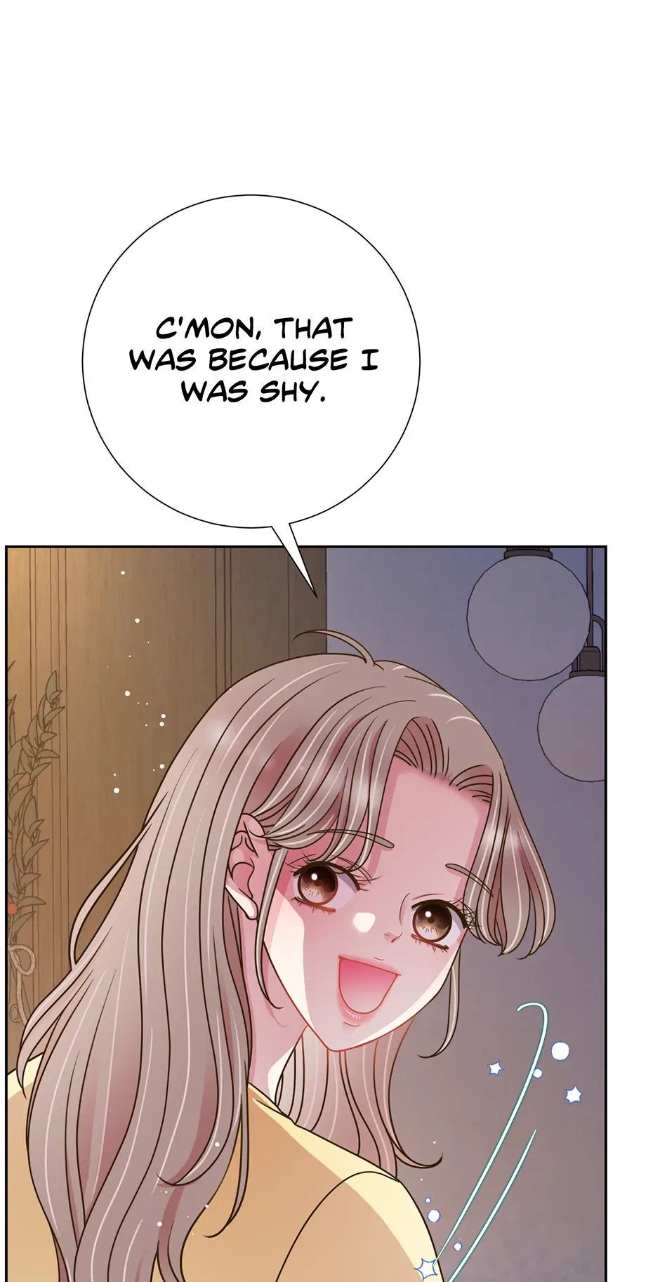 My Experience Being Close to My Older Brother’s Friend Chapter 57 - Page 74
