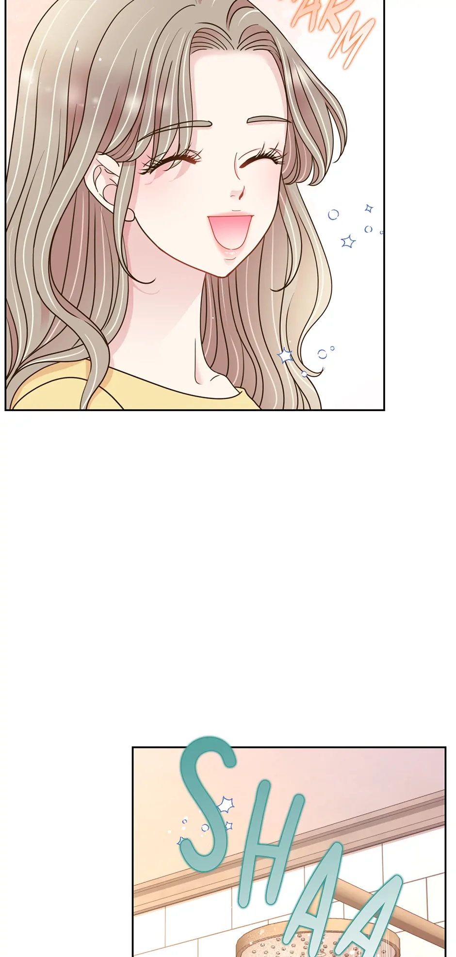 My Experience Being Close to My Older Brother’s Friend Chapter 57 - Page 81