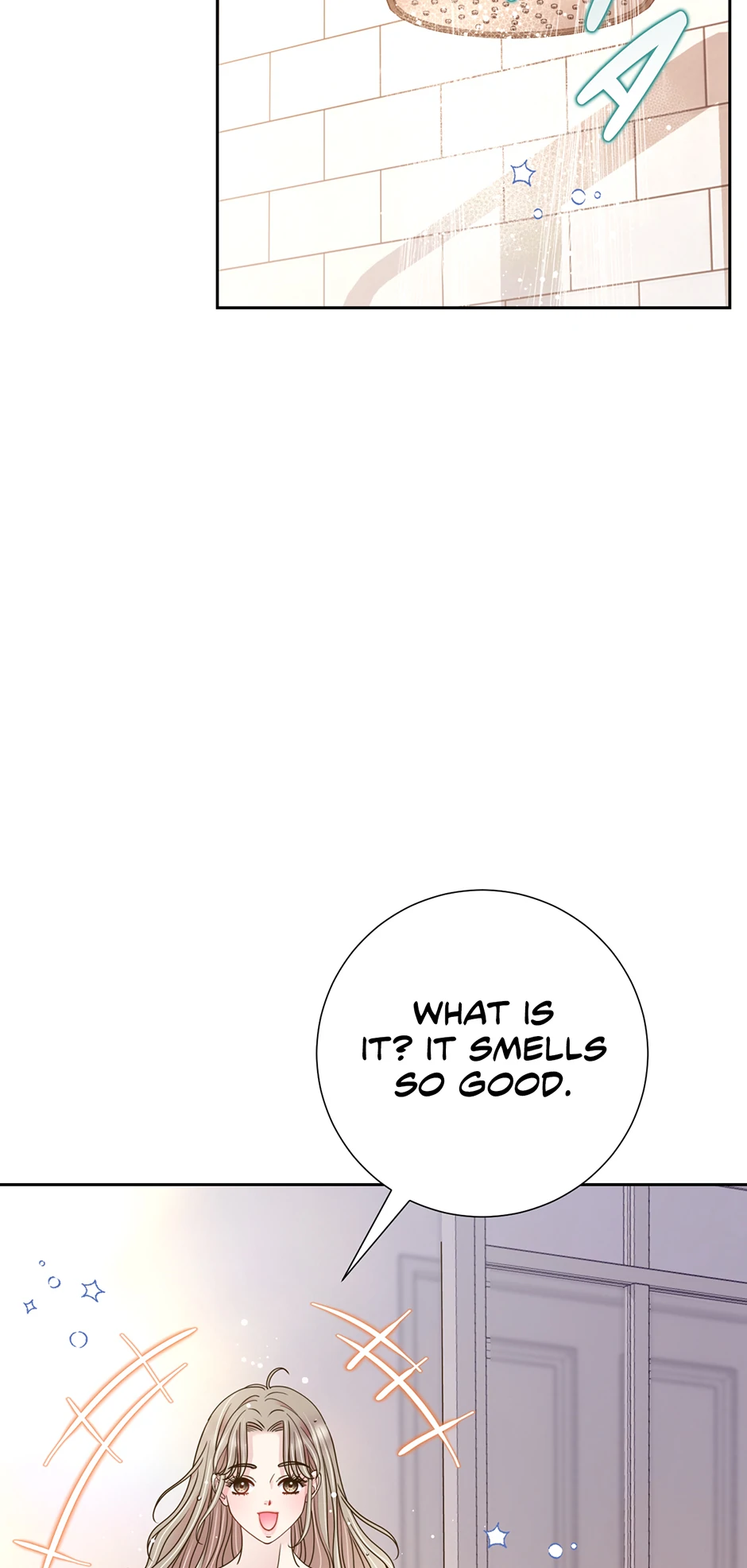 My Experience Being Close to My Older Brother’s Friend Chapter 57 - Page 82