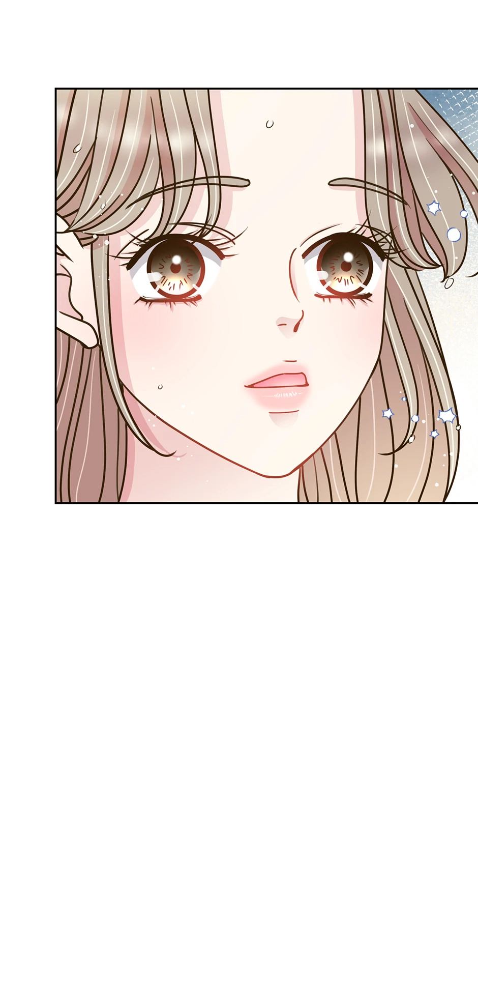 My Experience Being Close to My Older Brother’s Friend Chapter 57 - Page 84