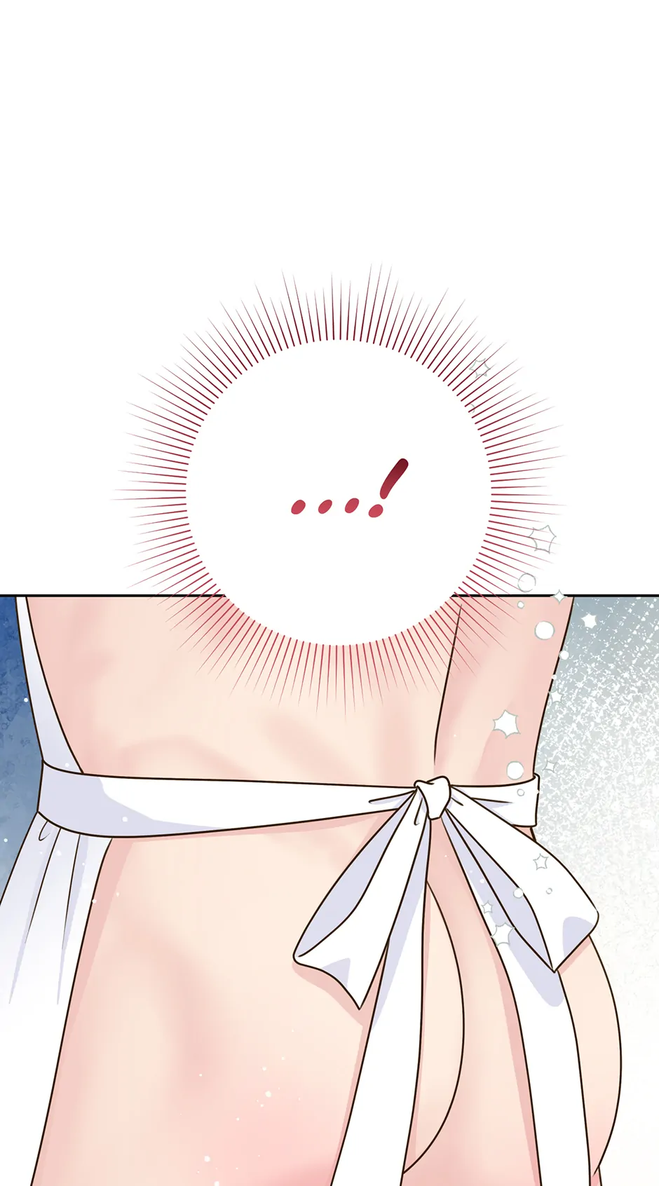 My Experience Being Close to My Older Brother’s Friend Chapter 57 - Page 85