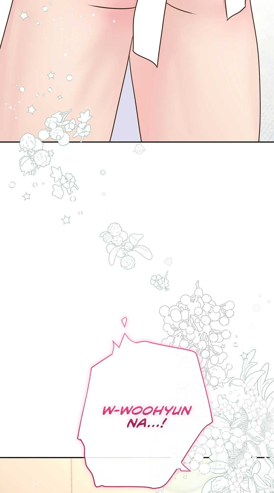 My Experience Being Close to My Older Brother’s Friend Chapter 57 - Page 86