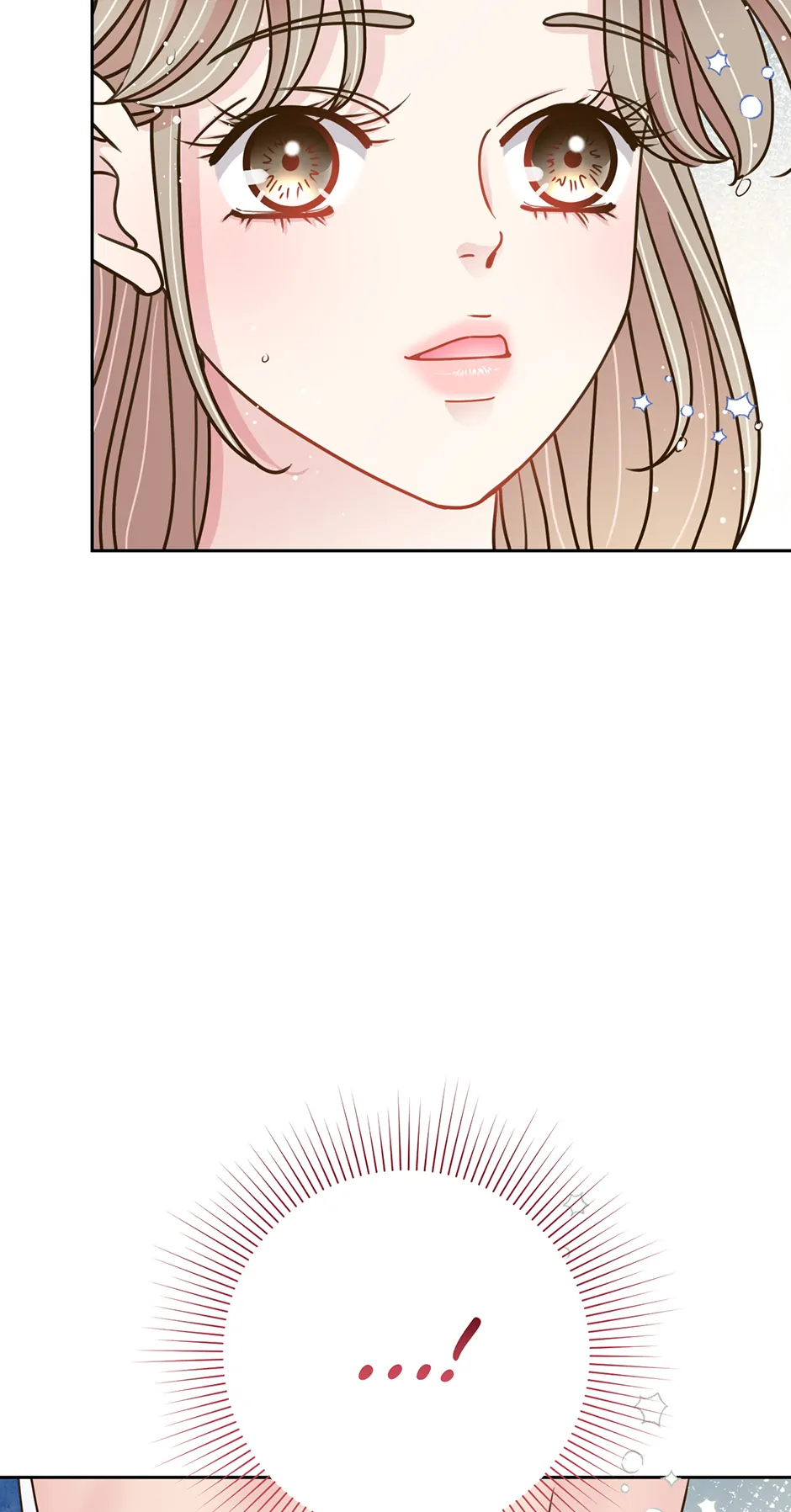 My Experience Being Close to My Older Brother’s Friend Chapter 58 - Page 2