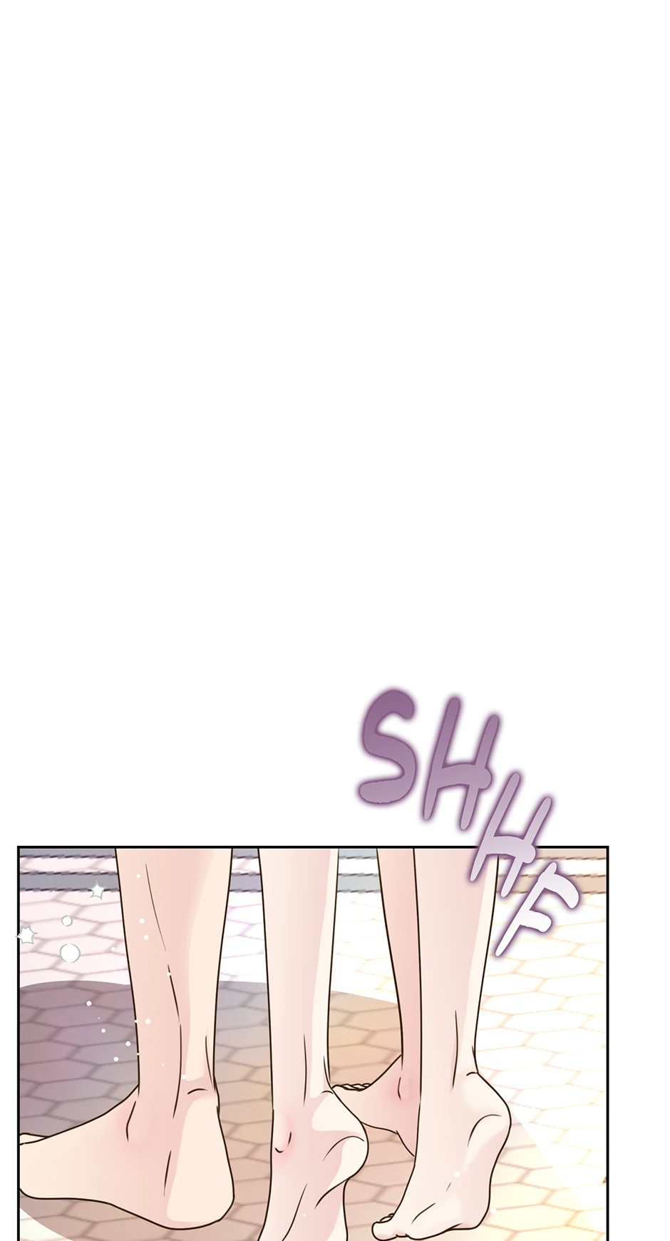 My Experience Being Close to My Older Brother’s Friend Chapter 58 - Page 31