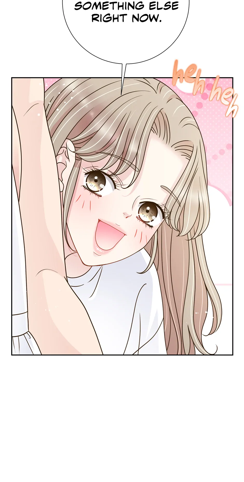 My Experience Being Close to My Older Brother’s Friend Chapter 58 - Page 38