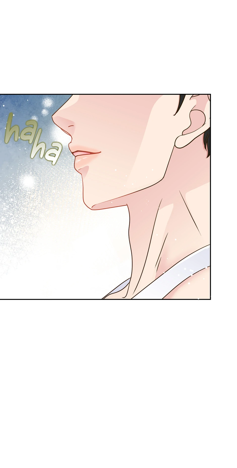 My Experience Being Close to My Older Brother’s Friend Chapter 58 - Page 39