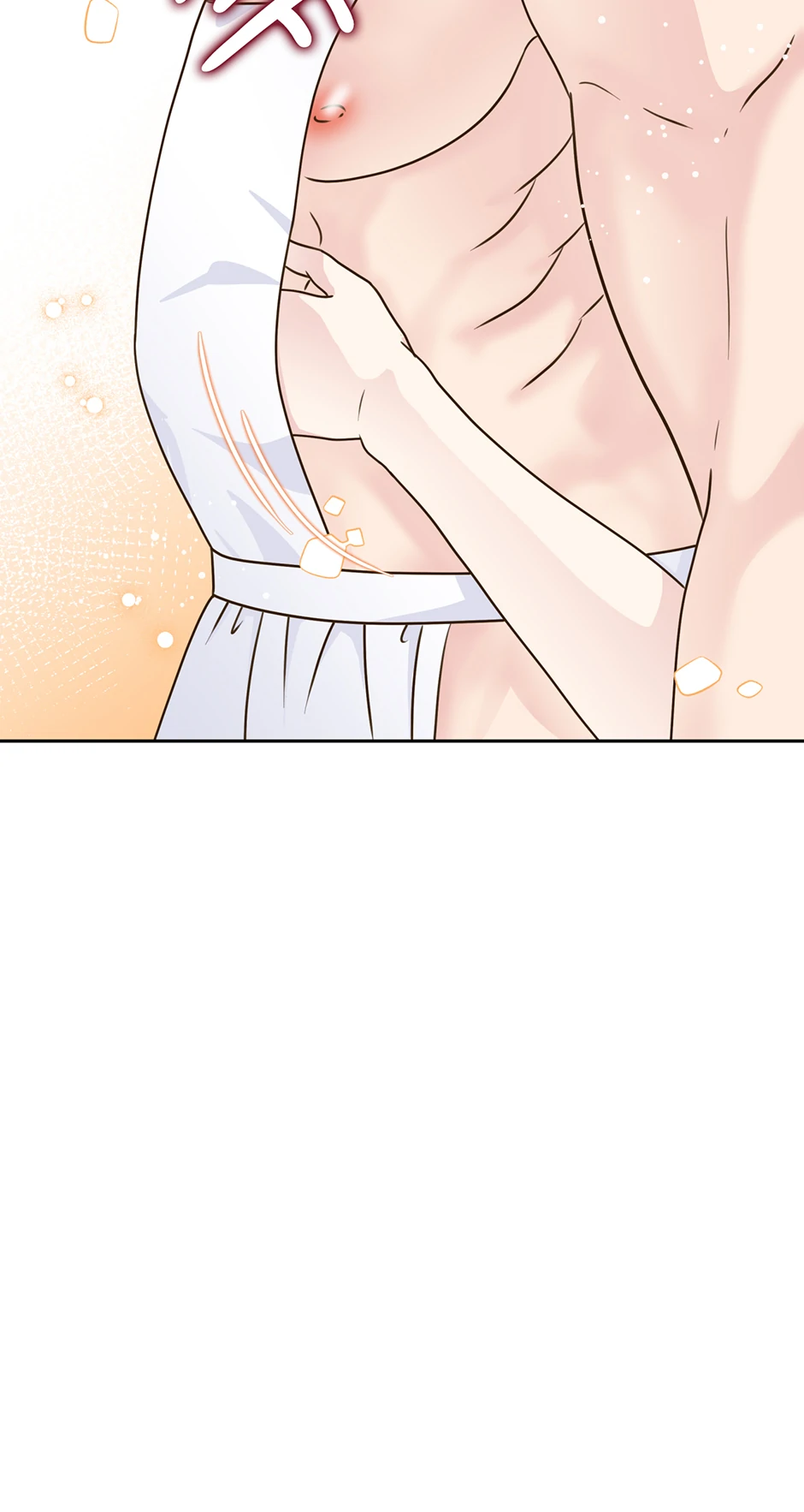 My Experience Being Close to My Older Brother’s Friend Chapter 58 - Page 42
