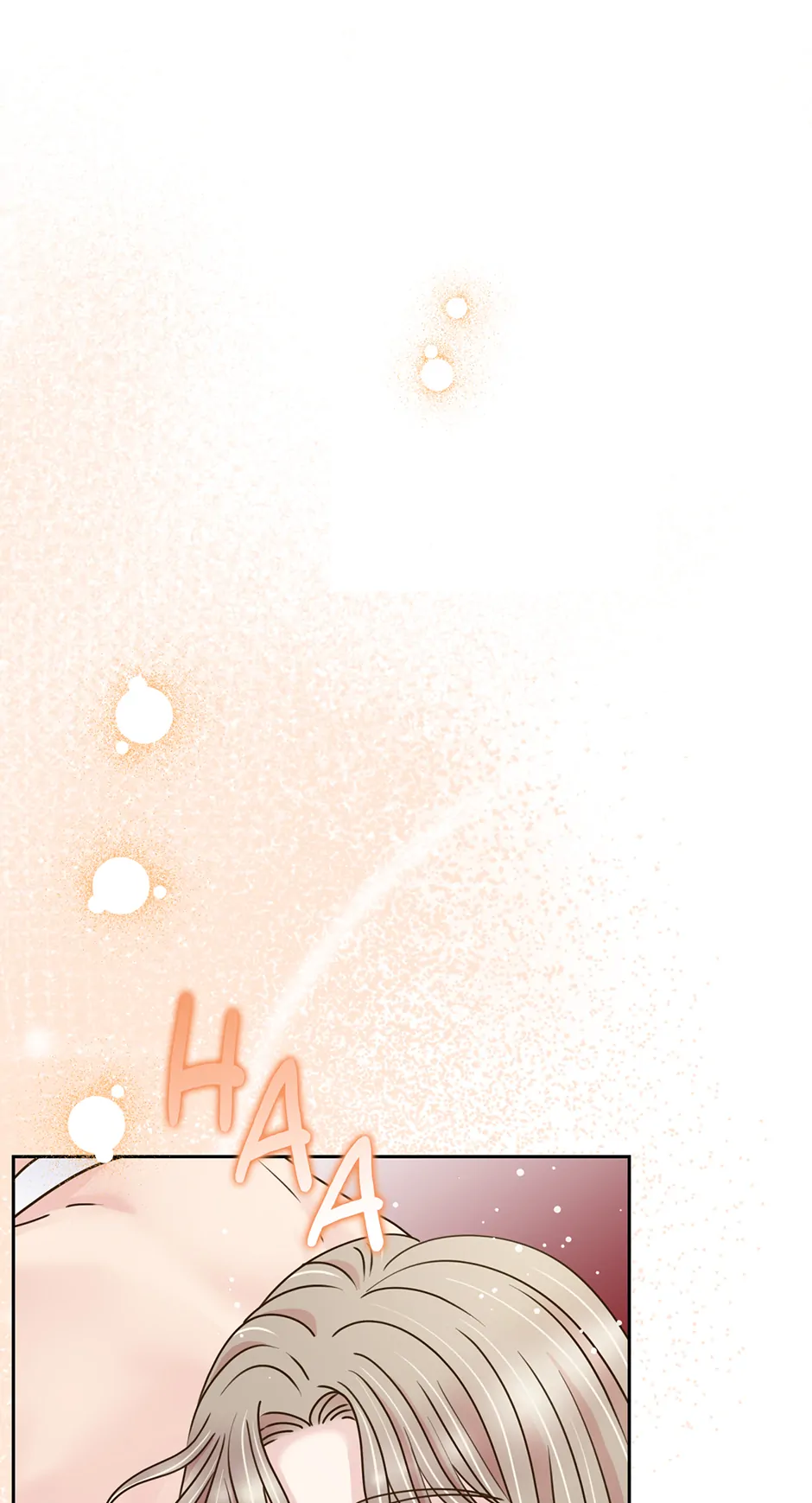 My Experience Being Close to My Older Brother’s Friend Chapter 58 - Page 47