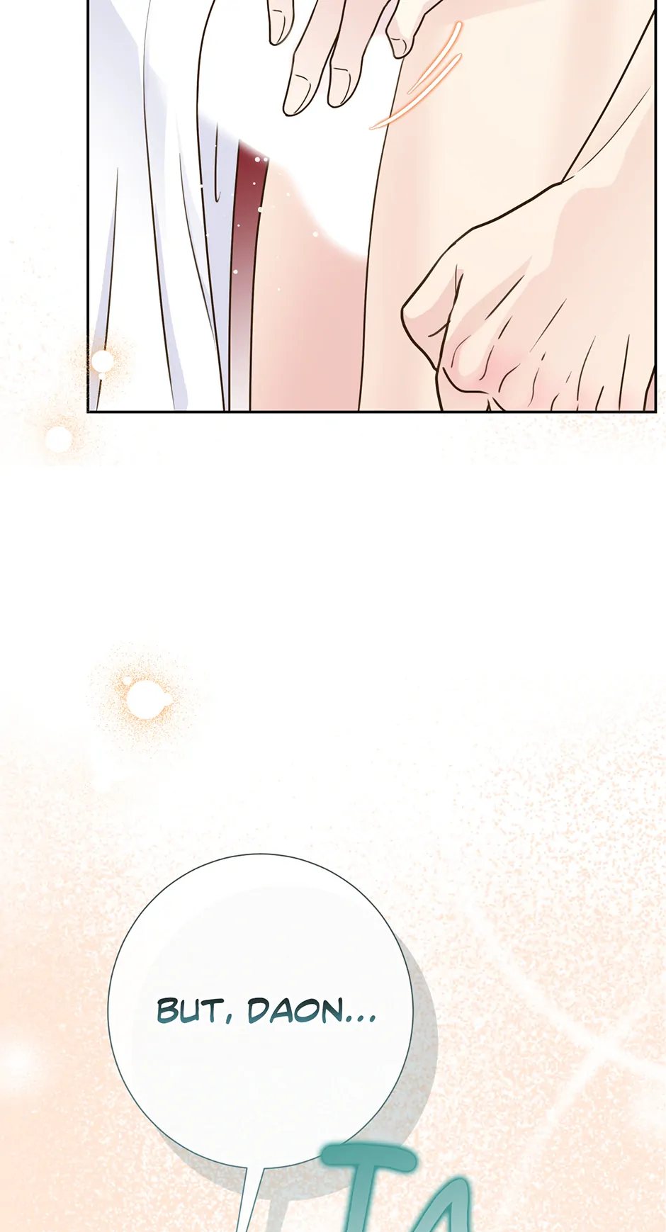 My Experience Being Close to My Older Brother’s Friend Chapter 58 - Page 49