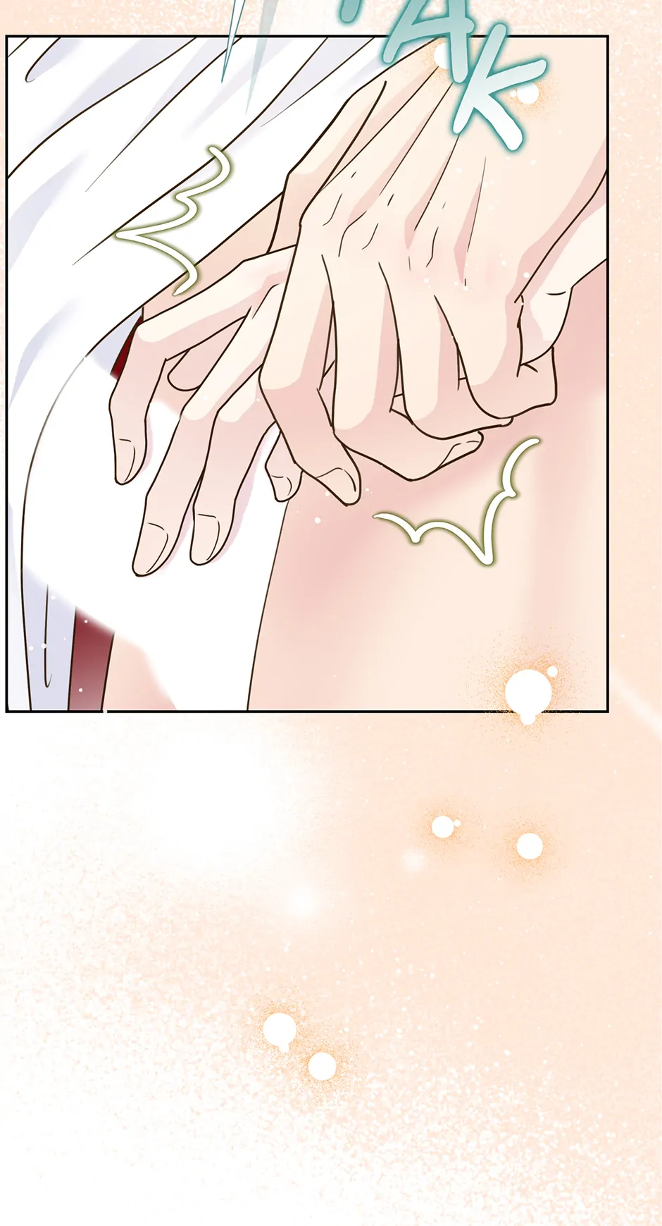 My Experience Being Close to My Older Brother’s Friend Chapter 58 - Page 50