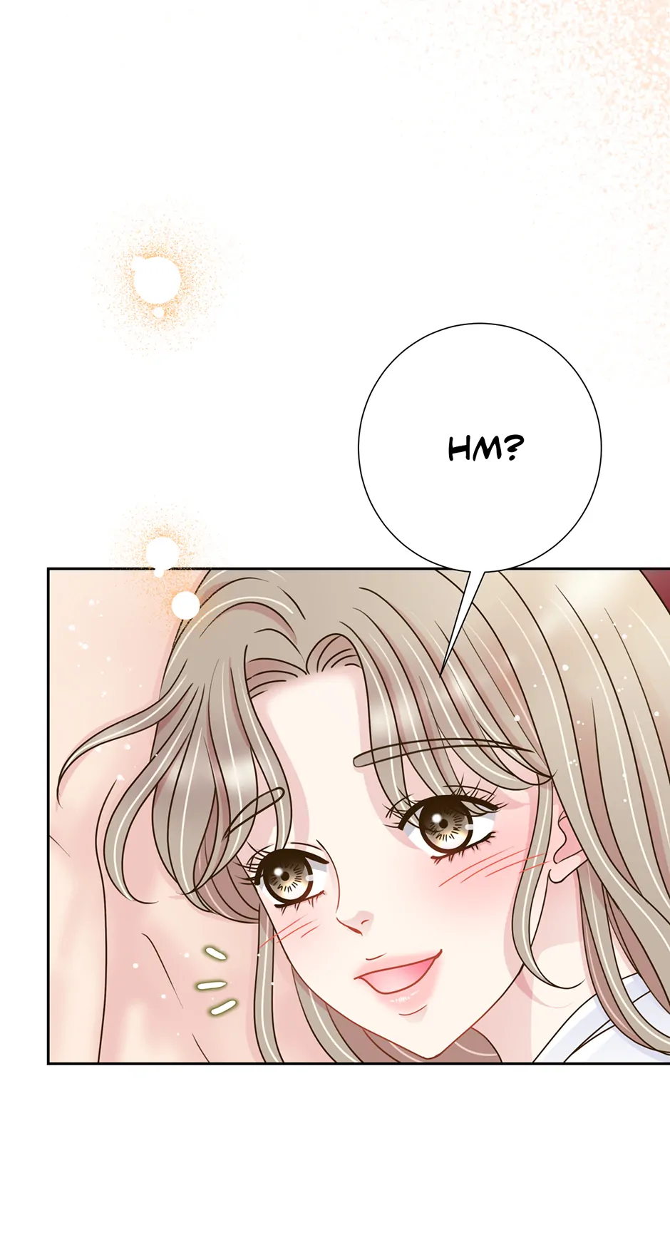 My Experience Being Close to My Older Brother’s Friend Chapter 58 - Page 51
