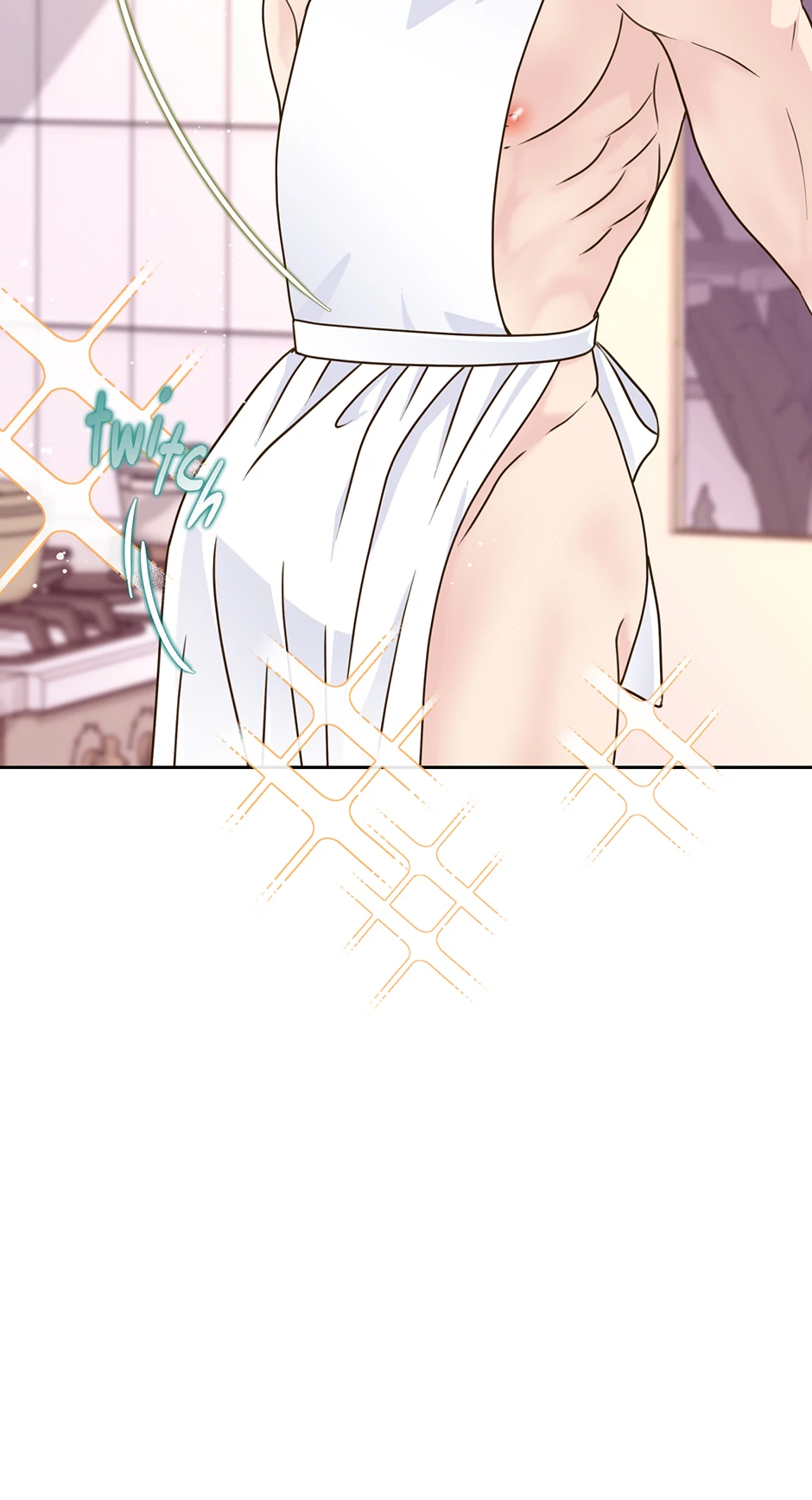 My Experience Being Close to My Older Brother’s Friend Chapter 58 - Page 53