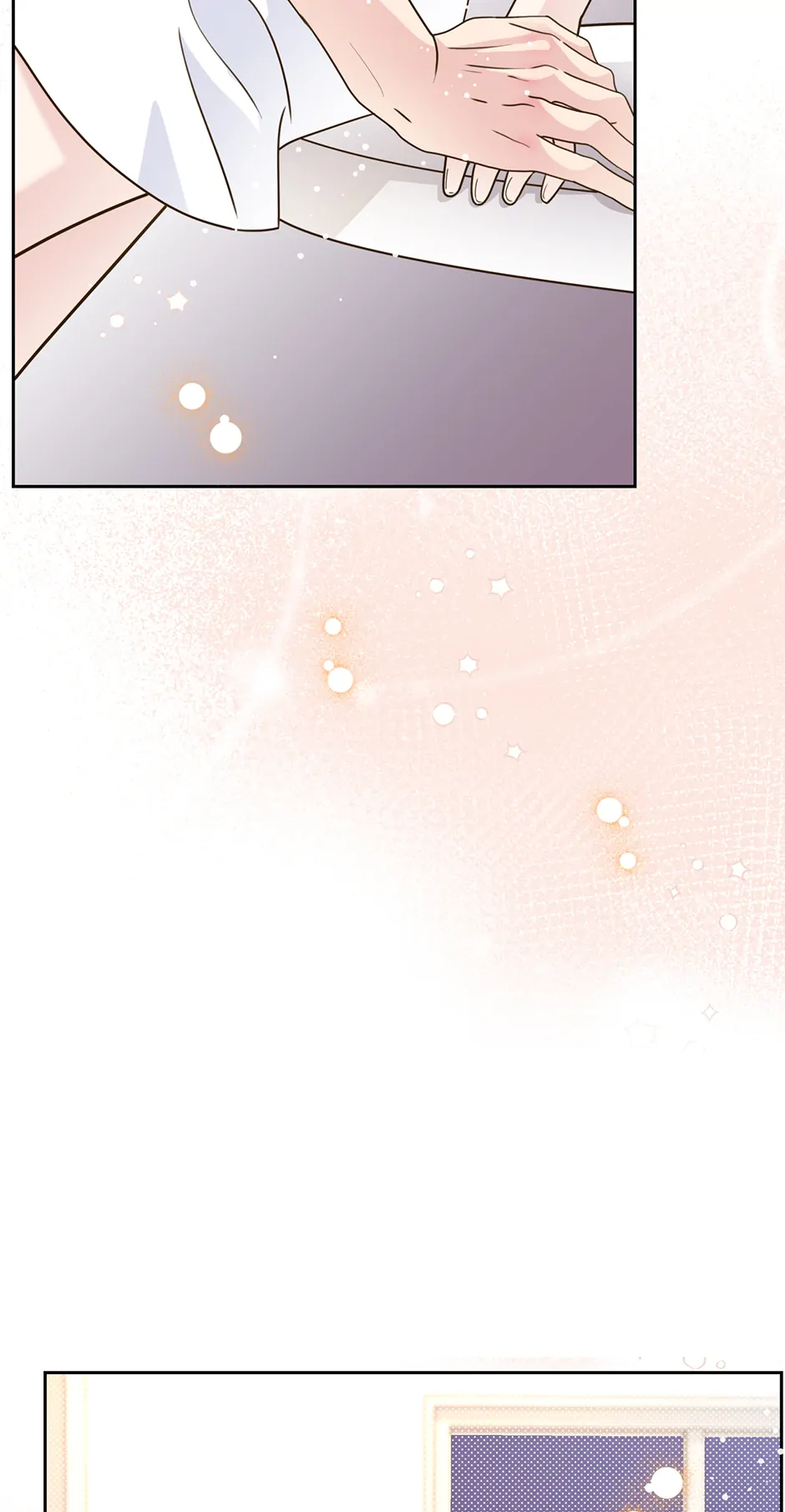My Experience Being Close to My Older Brother’s Friend Chapter 58 - Page 59