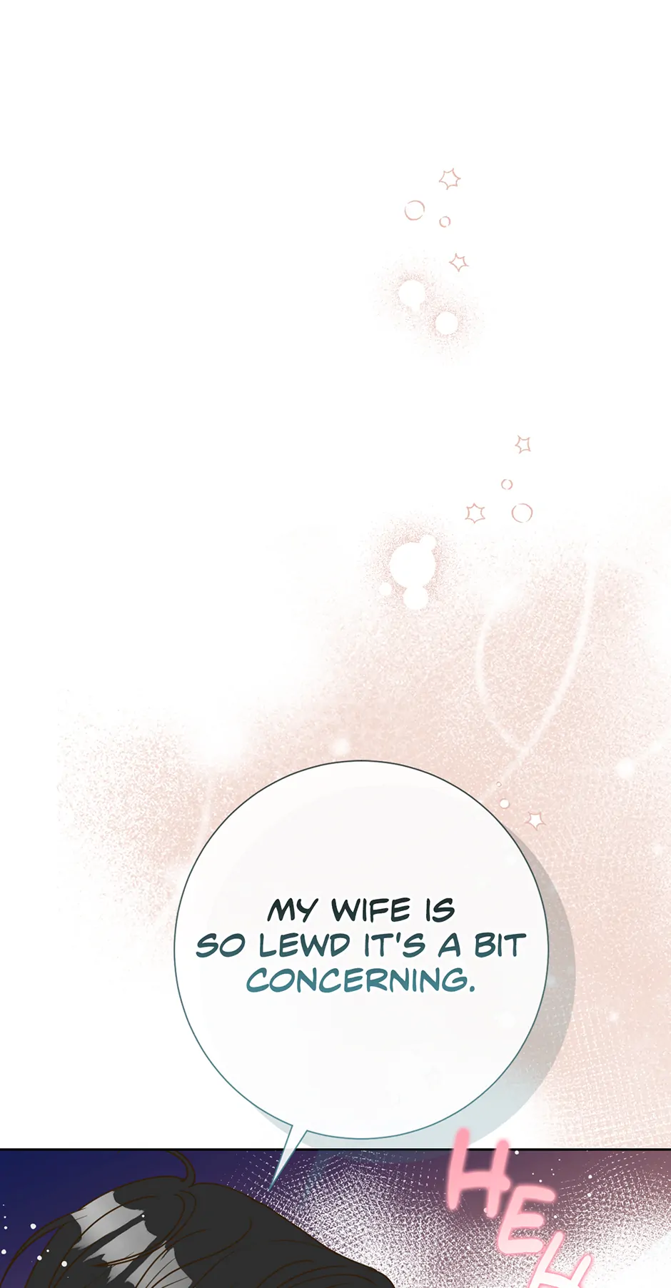 My Experience Being Close to My Older Brother’s Friend Chapter 58 - Page 61