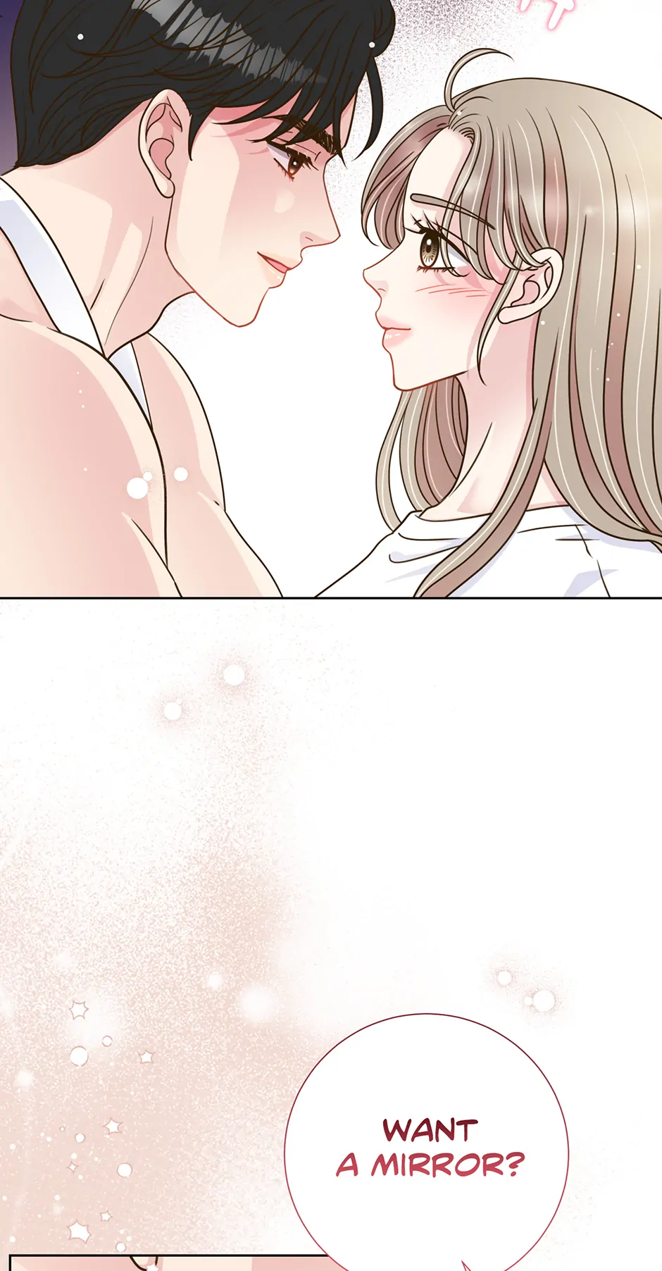 My Experience Being Close to My Older Brother’s Friend Chapter 58 - Page 62