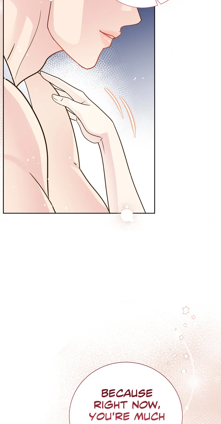 My Experience Being Close to My Older Brother’s Friend Chapter 58 - Page 63